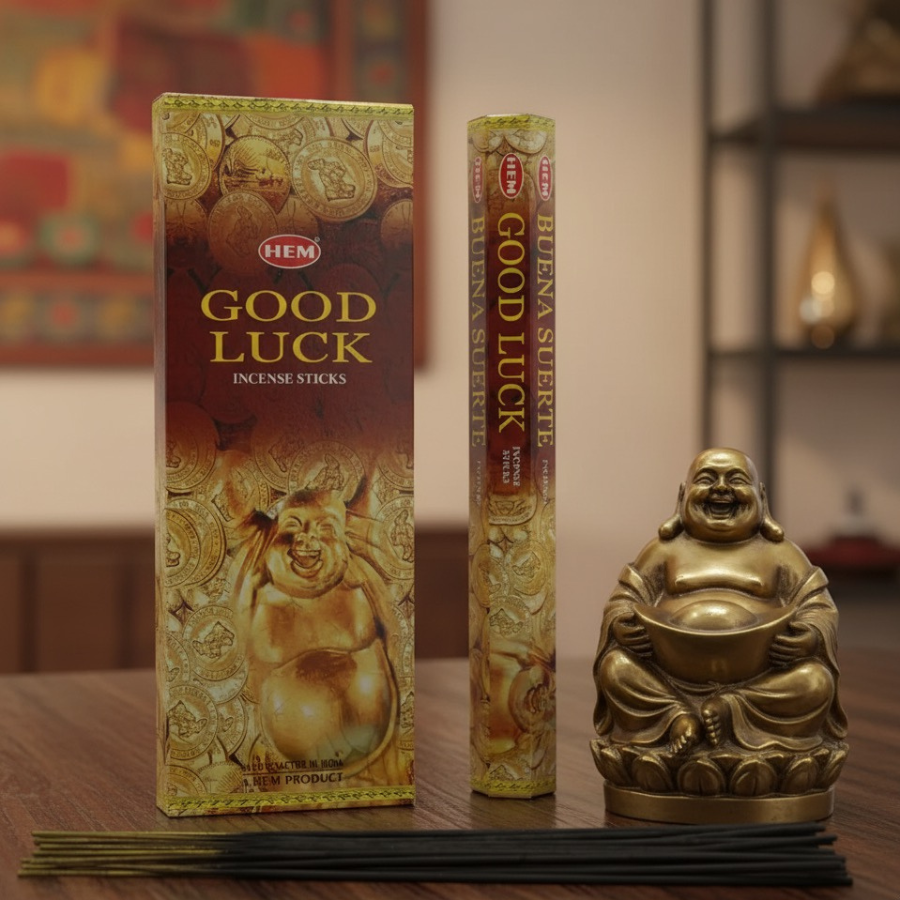 encens-en-batons-good-luck-hem-bonne-chance-20-grammes-boutique-esoterique-le-temple-d-heydines