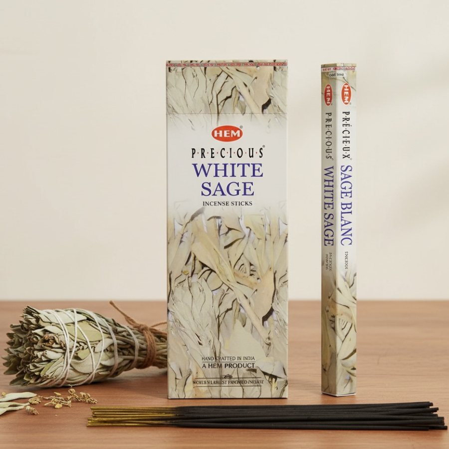 encens-en-batons-white-sage-hem-sauge-blanche-20-grammes-boutique-esoterique-en-ligne-le-temple-d-heydines