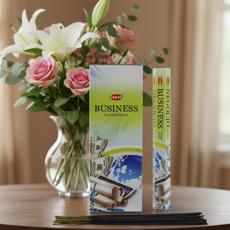 encens-en-batons-hem-business-pour-les-commerces-20-grammes-boutique-esoterique-en-ligne-le-temple-d-heydines