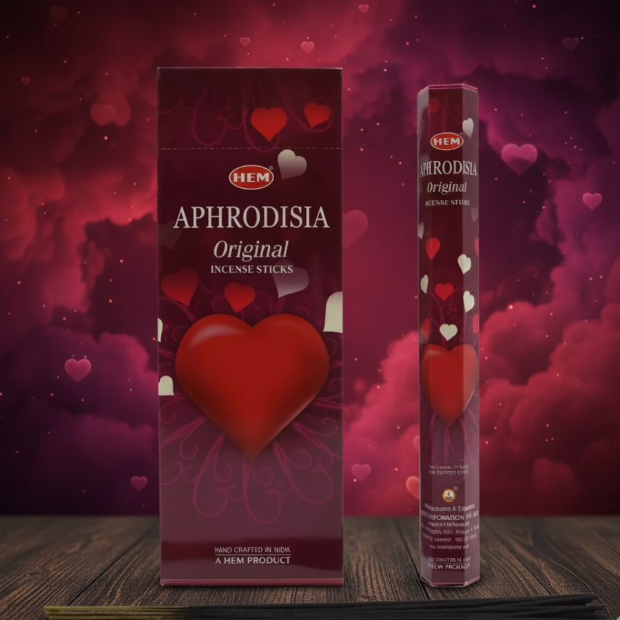 encens-en-batons-aphrodisiaque-hem-aphrodisia-20-grammes-boutique-esoterique-en-ligne-le-temple-d-heydines