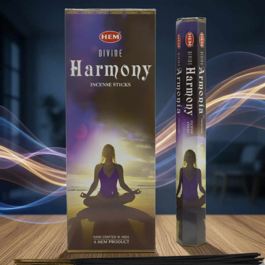 encens-en-batons-harmonie-divine-hem-divine-harmony-20-grammes-boutique-esoterique-en-ligne-le-temple-d-heydines