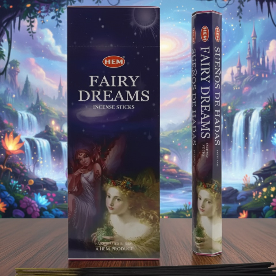 encens-en-batons-reves-feeriques-hem-fairy-dreams-20-grammes-boutique-esoterique-le-temple-d-heydines
