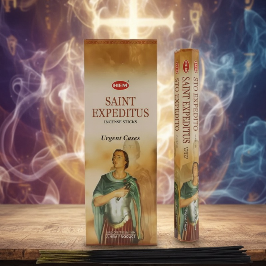 encens-en-batons-saint-expedit-hem-saint-expeditus-20-grammes-boutique-esoterique-le-temple-d-heydines