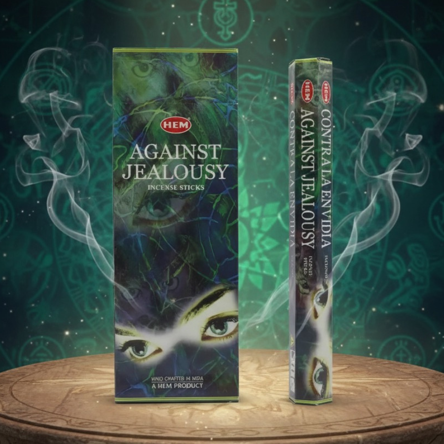 encens-en-batons-contre-la-jalousie-hem-against-jealousy-20-grammes-boutique-esoterique-le-temple-d-heydines