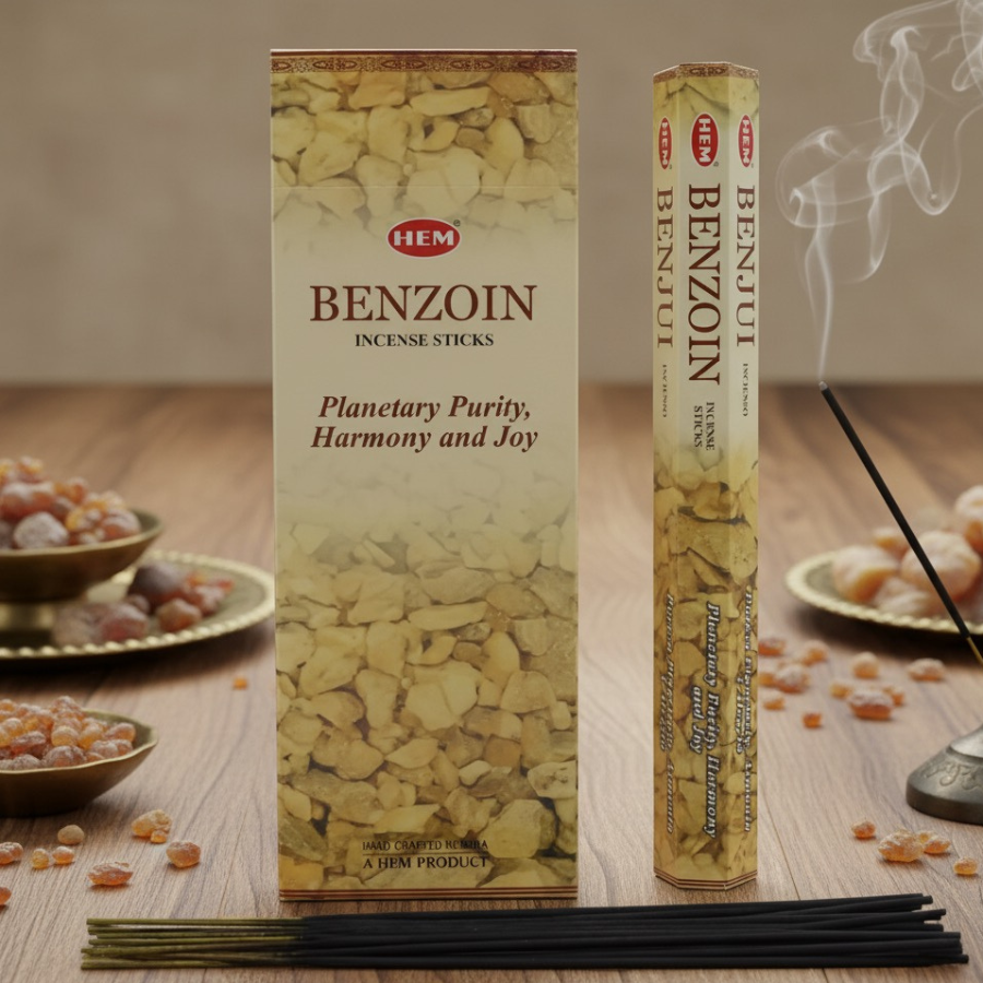 encens-en-batons-benjoin-hem-benzoin-20-grammes-boutique-esoterique-en-ligne-le-temple-d-heydines