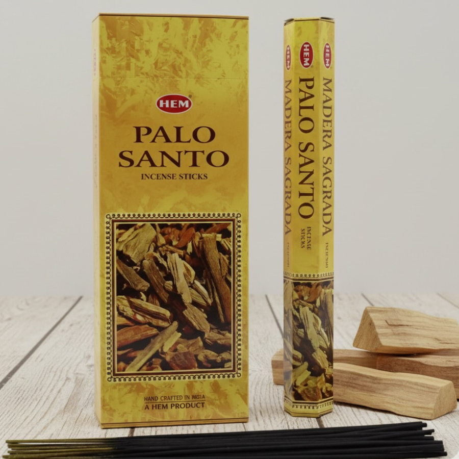 encens-en-batons-hem-palo-santo-20-grammes-boutique-esoterique-en-ligne-le-temple-d-heydines