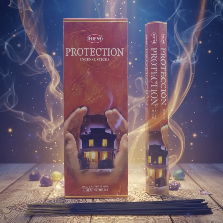 encens-en-batons-protection-hem-20-grammes-boutique-esoterique-en-ligne-le-temple-d-heydines