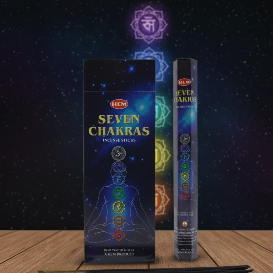 encens-en-batons-7-charkas-hem-seven-chakras-20-grammes-boutique-esoterique-le-temple-d-heydines