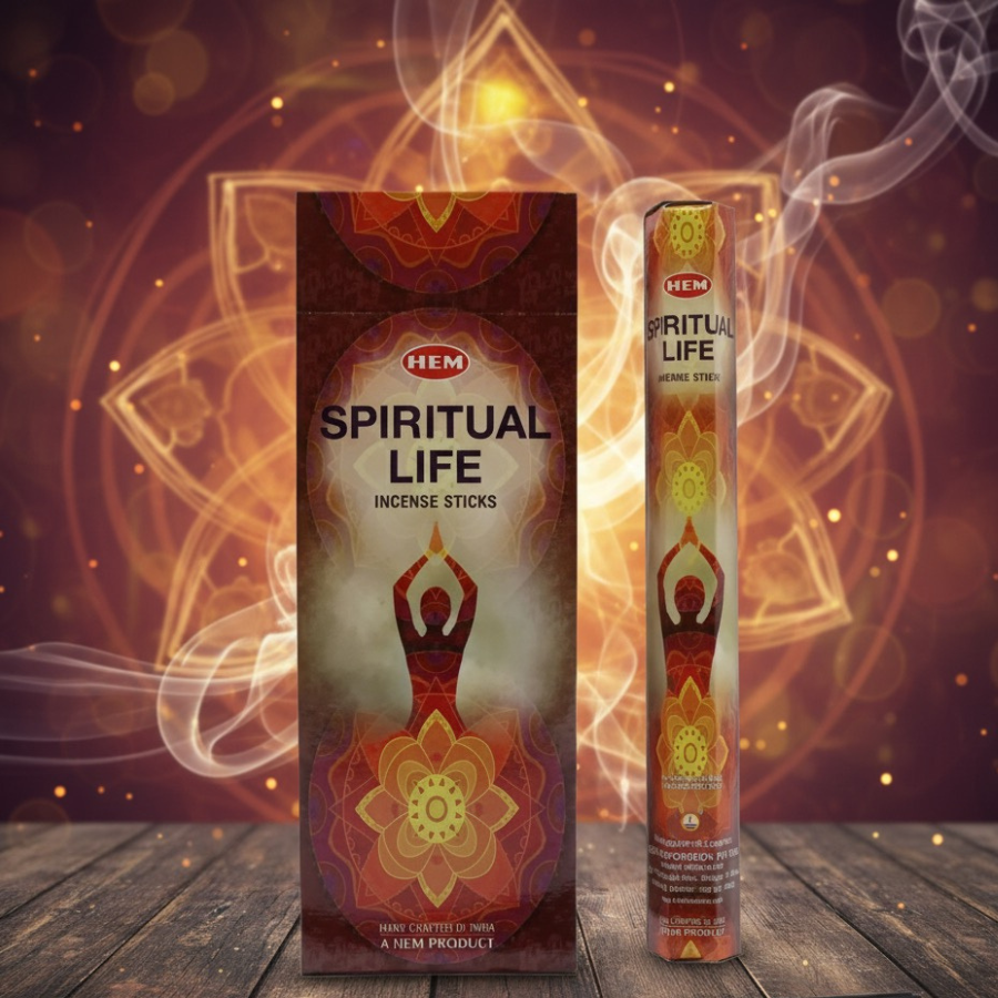 encens-en-batons-spiritual-life-hem-vie-spirituelle-20-grammes-boutique-esoterique-le-temple-d-heydines
