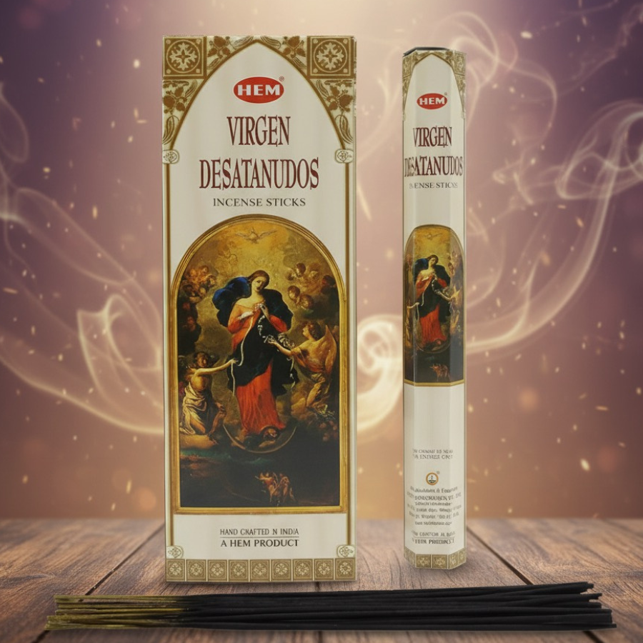 encens-en-batons-vierge-marie-hem-marie-qui-defait-les-noeuds-20-grammes-boutique-esoterique-en-ligne-le-temple-d-heydines