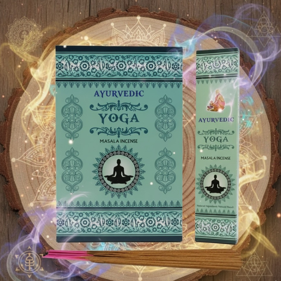 encens-en-batons-yoga-ayurvedic-15-grammes-boutique-esoterique-en-ligne-le-temple-d-heydines