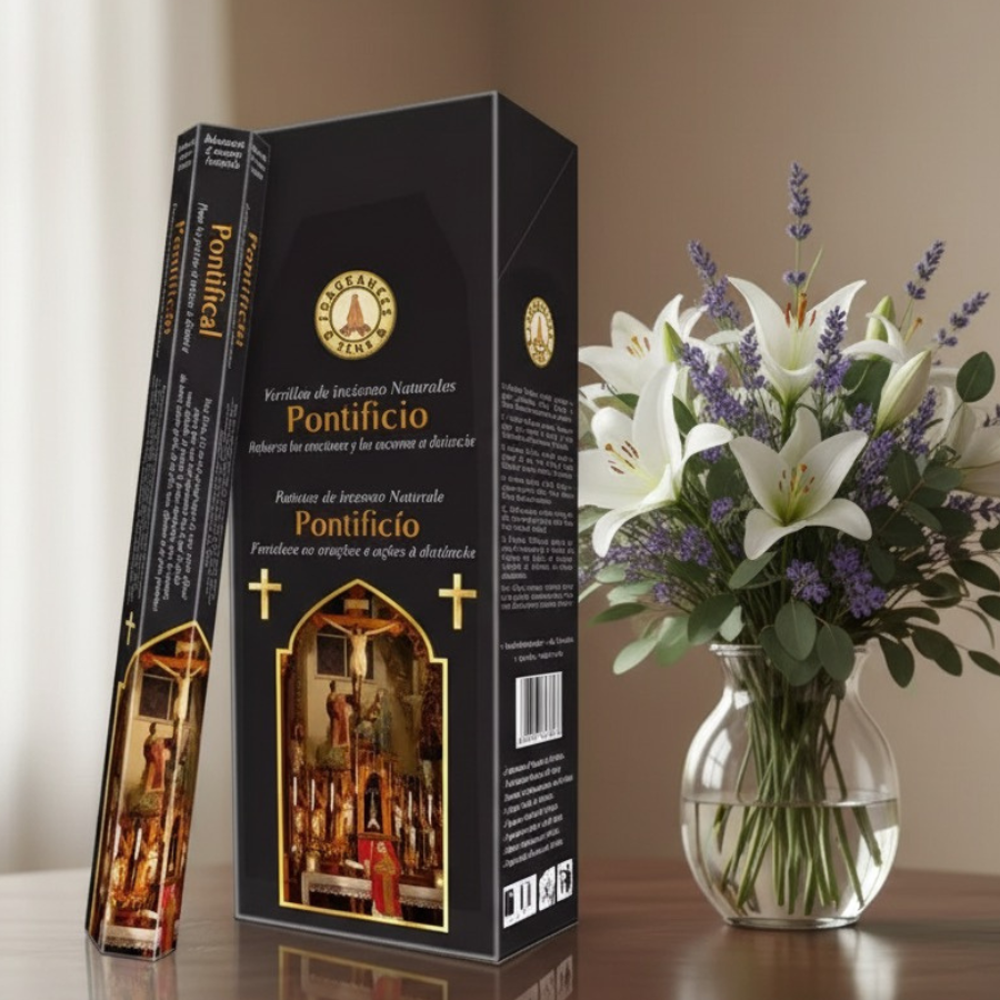 encens-en-batons-religieux-pontifical-fragrances-et-sens-20-grammes-boutique-esoterique-en-ligne-le-temple-d-heydines
