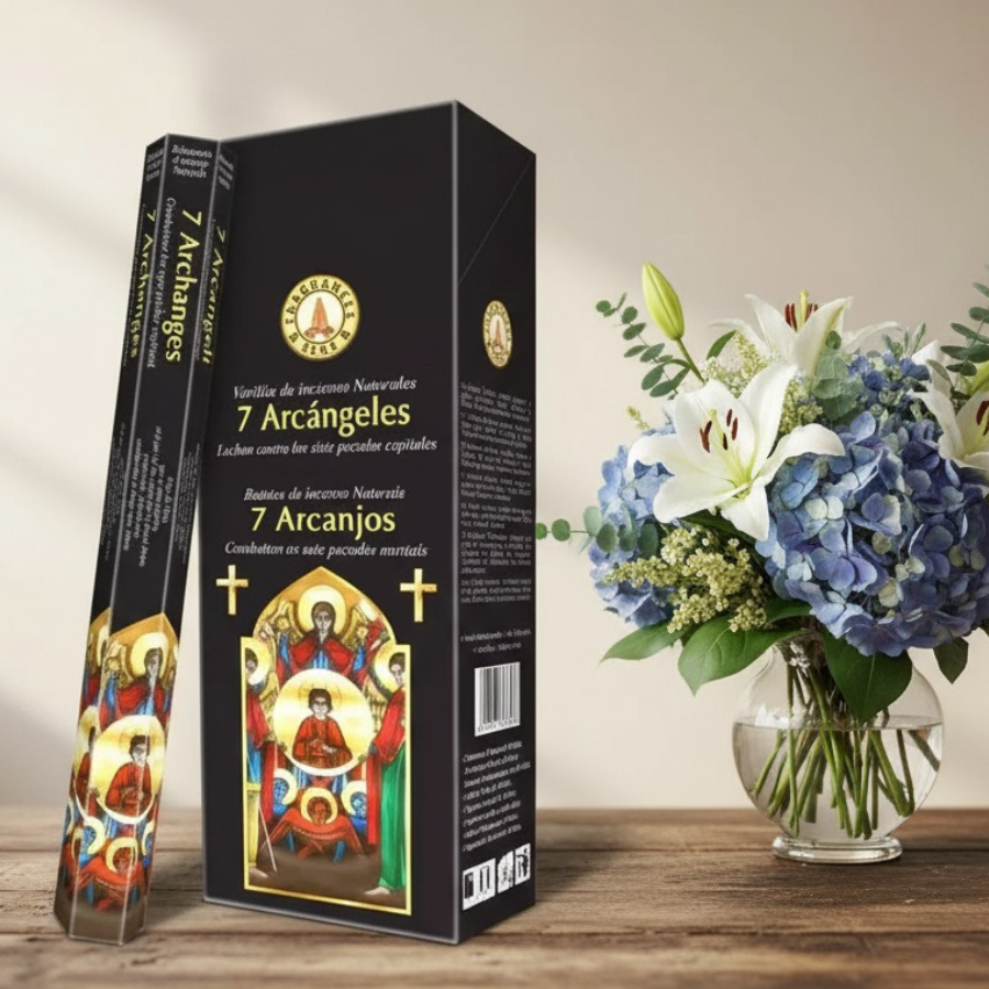 encens-en-batons-religieux-7-archanges-fragrances-et-sens-20-grammes-boutique-esoterique-le-temple-d-heydines