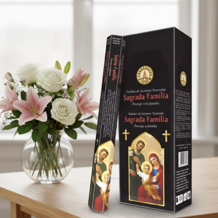 encens-en-batons-religieux-sainte-famille-fragrances-et-sens-20-grammes-boutique-esoterique-en-ligne-le-temple-d-heydines