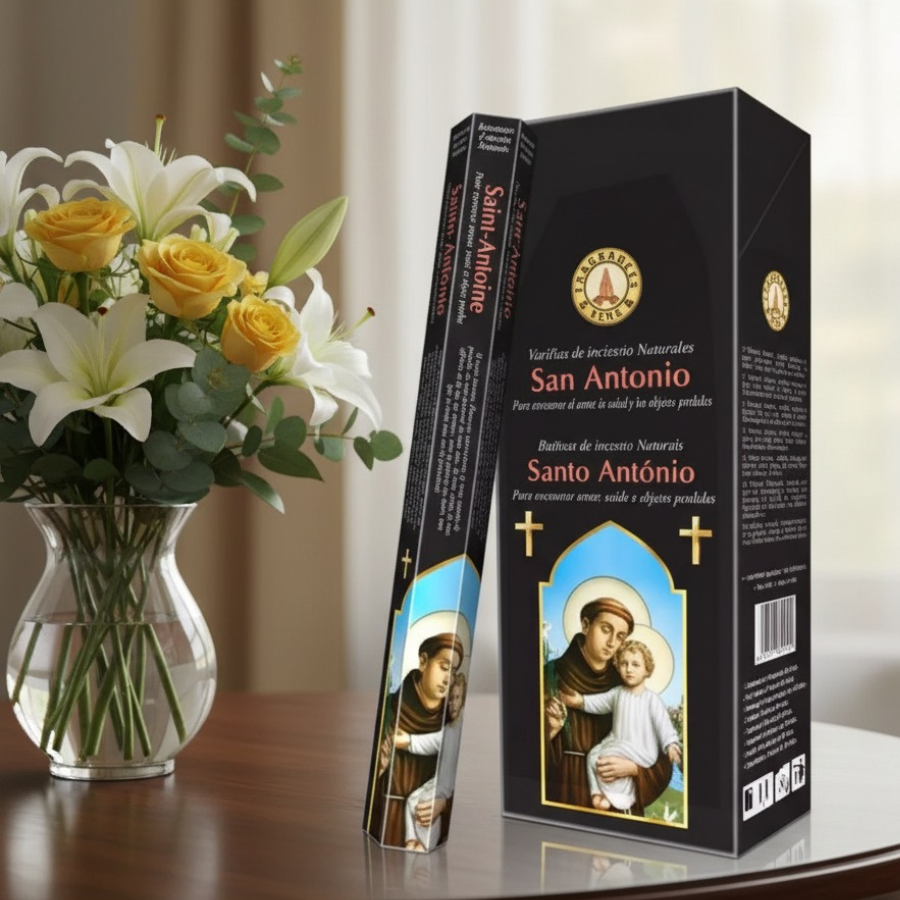 encens-en-batons-religieux-saint-antoine-fragrances-et-sens-20-grammes-boutique-esoterique-en-ligne-le-temple-d-heydines