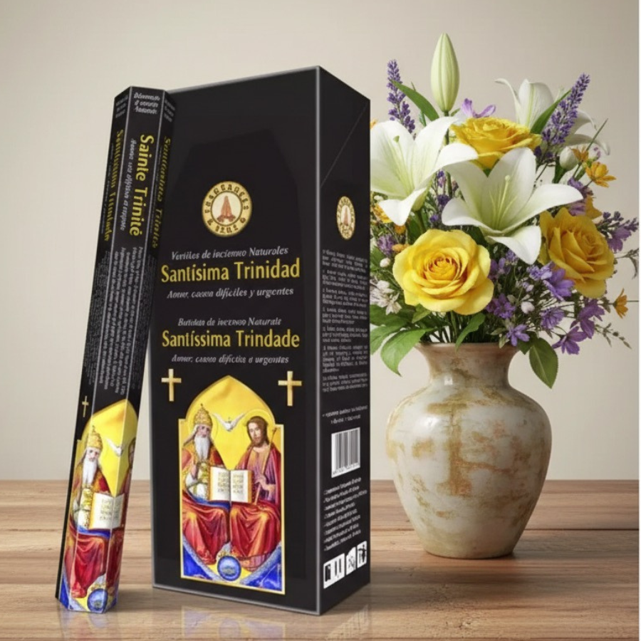 encens-en-batons-religieux-sainte-trinite-fragrances-et-sens-20-grammes-boutique-esoterique-en-ligne-le-temple-d-heydines
