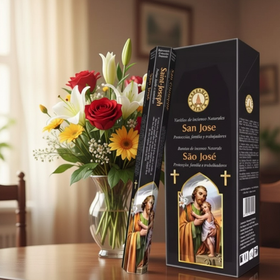 encens-en-batons-religieux-saint-joseph-fragrances-et-sens-20-grammes-boutique-esoterique-en-ligne-le-temple-d-heydines