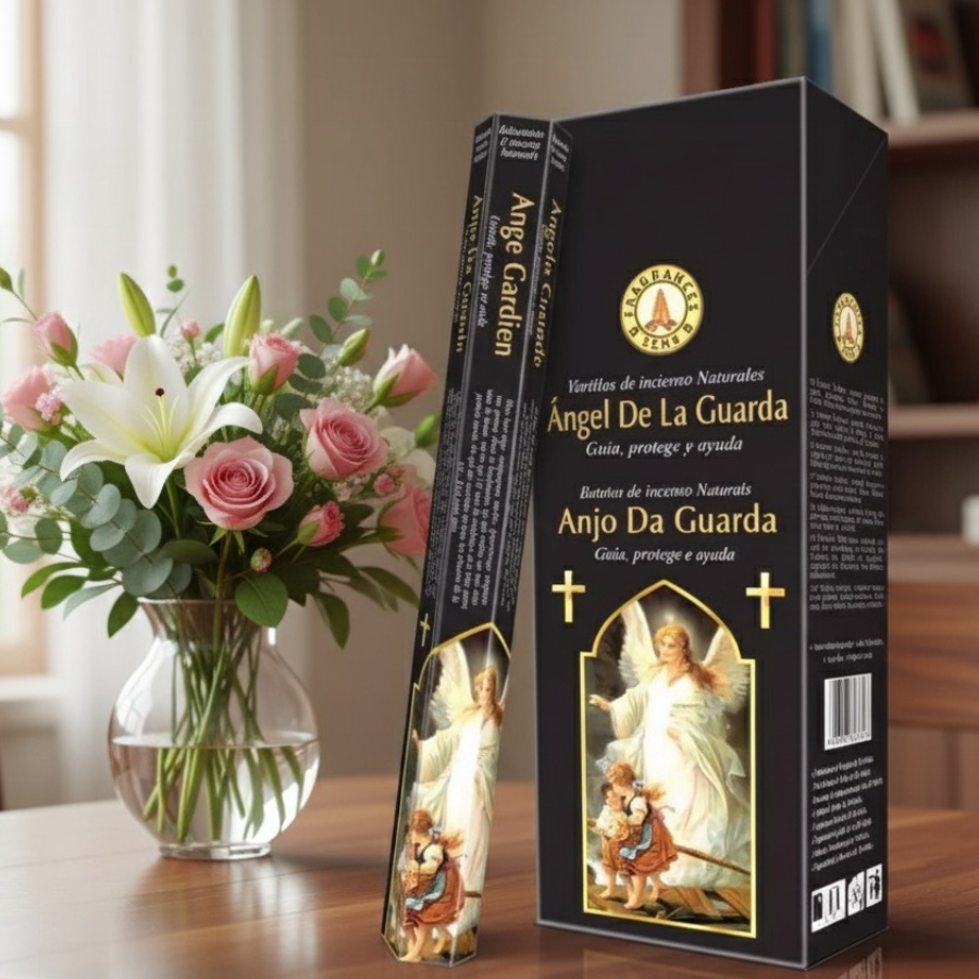encens-en-batons-religieux-ange-gardien-fragrances-et-sens-20-grammes-boutique-esoterique-en-ligne-le-temple-d-heydines
