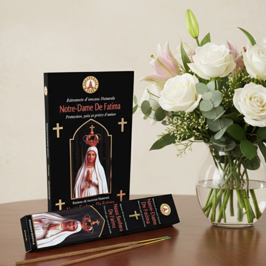 encens-en-batons-notre-dame-de-fatima-15-grammes-fragrances-et-sens-religieux-boutique-esoterique-le-temple-d-heydines