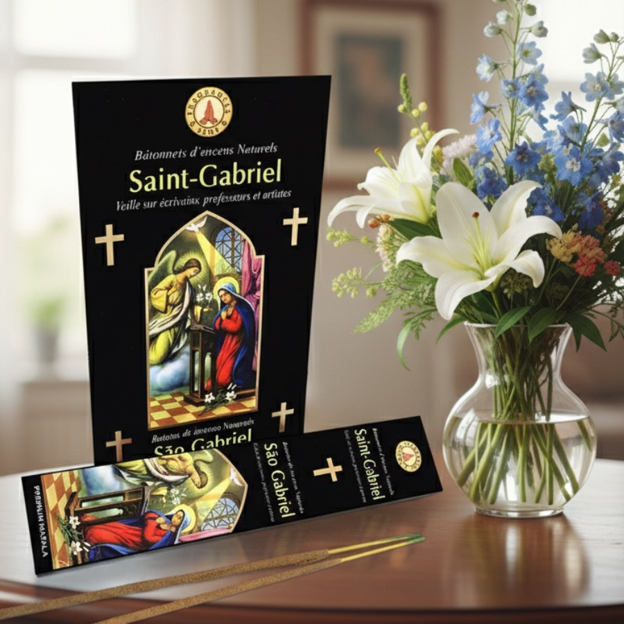 encens-en-batons-saint-gabriel-15-grammes-fragrances-et-sens-religieux-boutique-esoterique-le-temple-d-heydines