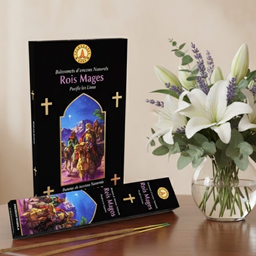 encens-en-batons-rois-mages-15-grammes-fragrances-et-sens-religieux-boutique-esoterique-le-temple-d-heydines
