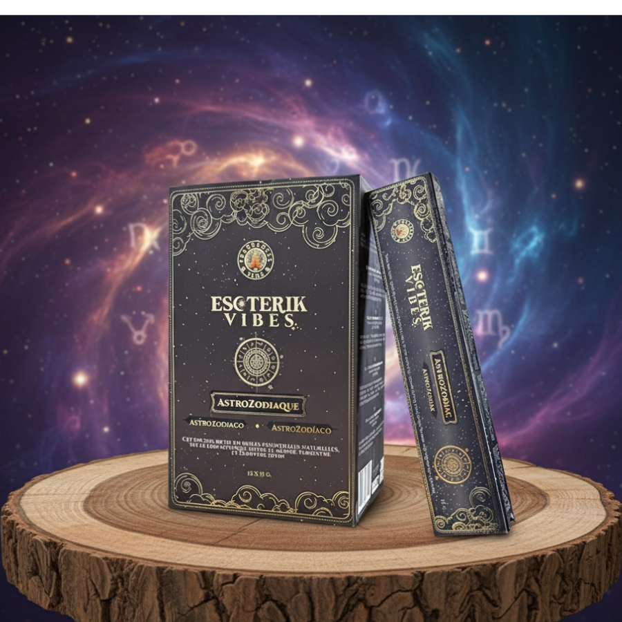 encens-en-batons-astrozodiaque-esoterik-vibes-fragrances-et-sens-15-grammes-boutique-esoterique-le-temple-d-heydines