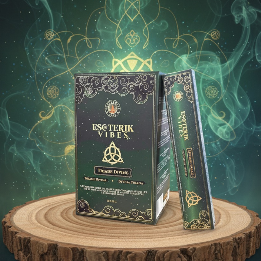 encens-en-batons-triade-divine-esoterik-vibes-fragrances-et-sens-15-grammes-boutique-esoterique-le-temple-d-heydines