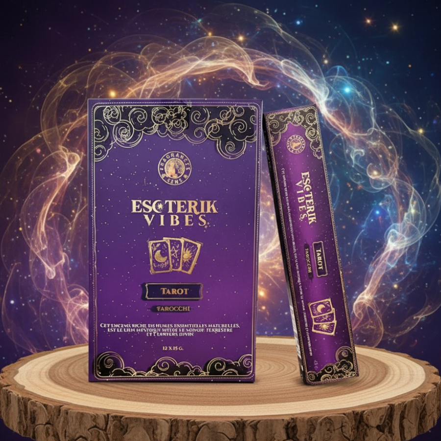 encens-en-batons-tarot-esoterik-vibes-fragrances-et-sens-15-grammes-boutique-esoterique-le-temple-d-heydines
