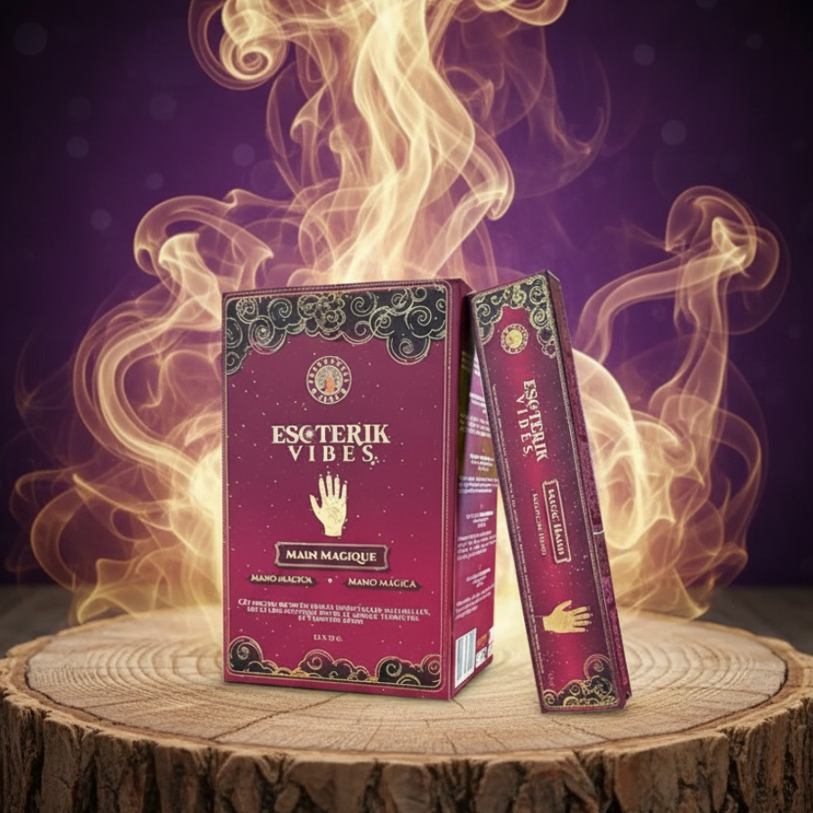 encens-en-batons-main-magique-esoterik-vibes-fragrances-et-sens-15-grammes-boutique-esoterique-le-temple-d-heydines