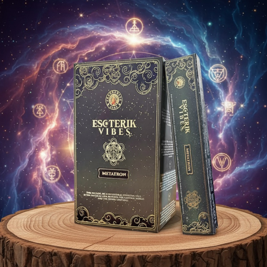 encens-en-batons-cube-de-metatron-esoterik-vibes-fragrances-et-sens-15-grammes-boutique-esoterique-le-temple-d-heydines
