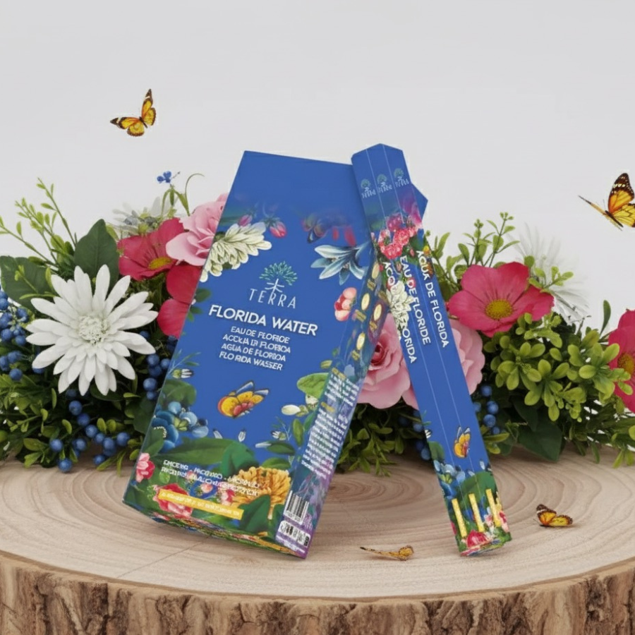 encens-en-batons-eau-de-floride-terra-florida-water-30-grammes-boutique-esoterique-en-ligne-le-temple-d-heydines