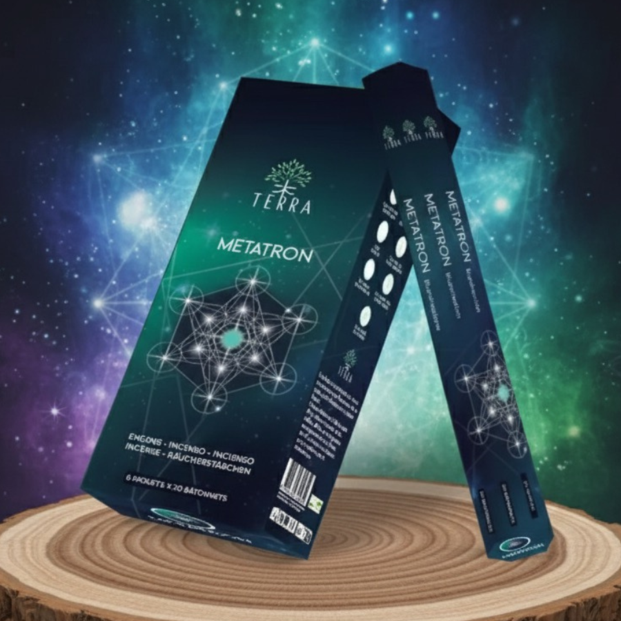 encens-en-batons-terra-cube-de-metatron-30-grammes-boutique-esoterique-en-ligne-le-temple-d-heydines