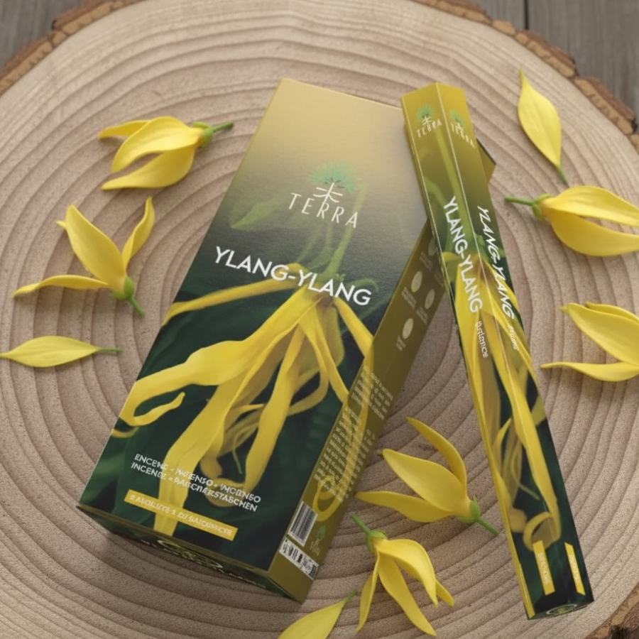 encens-en-batons-ylang-ylang-terra-30-grammes-boutique-esoterique-en-ligne-le-temple-d-heydines