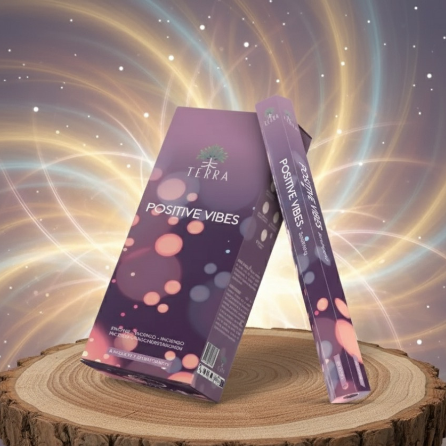 encens-en-batons-vibration-positive-terra-positive-vibes-30-grammes-boutique-esoterique-en-ligne-le-temple-d-heydines