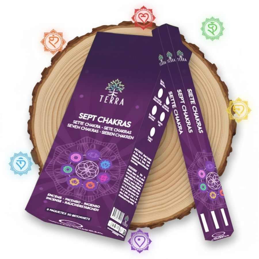 encens-en-batons-7-chakras-terra-30-grammes-boutique-esoterique-en-ligne-le-temple-d-heydines