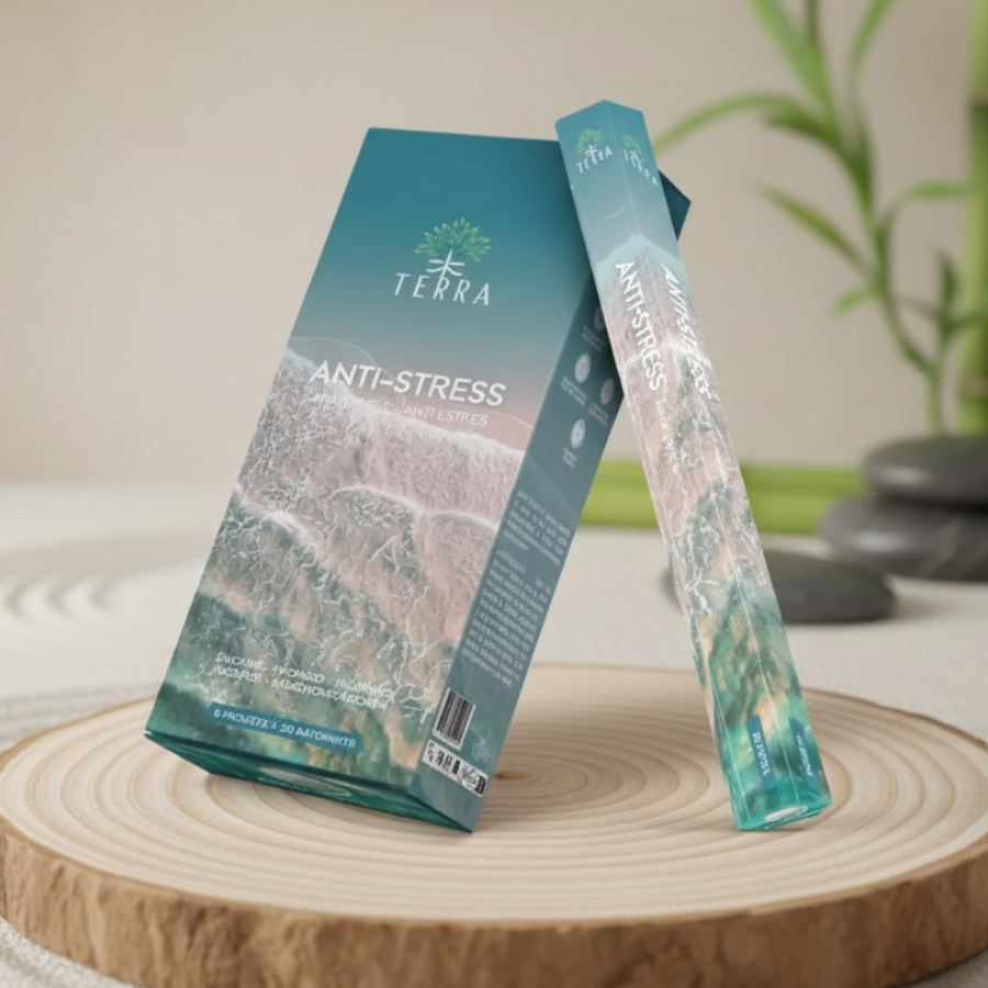 encens-en-batons-anti-stress-terra-30-grammes-boutique-esoterique-en-ligne-le-temple-d-heydines