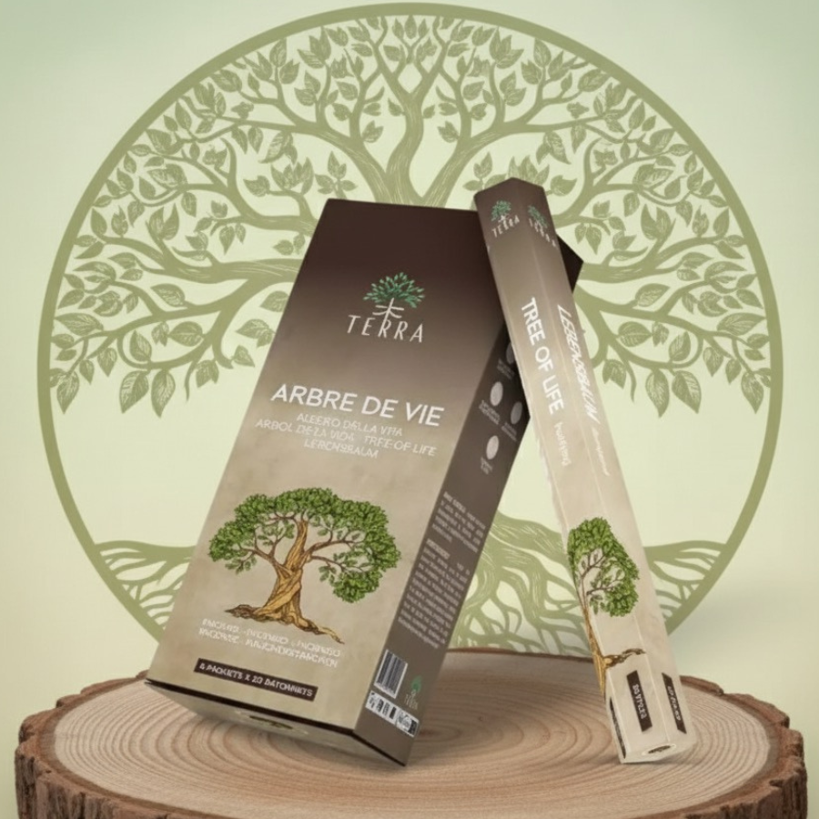 encens-en-batons-arbre-de-vie-terra-encens-sans-charbon-30-grammes-boutique-esoterique-en-ligne-le-temple-d-heydines