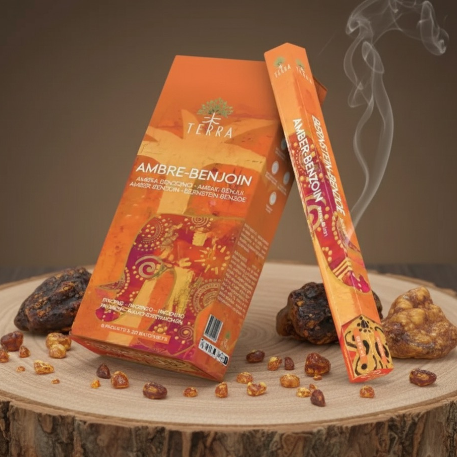 encens-en-batons-ambre-benjoin-terra-encens-sans-charbon-30-grammes-boutique-esoterique-en-ligne-le-temple-d-heydines