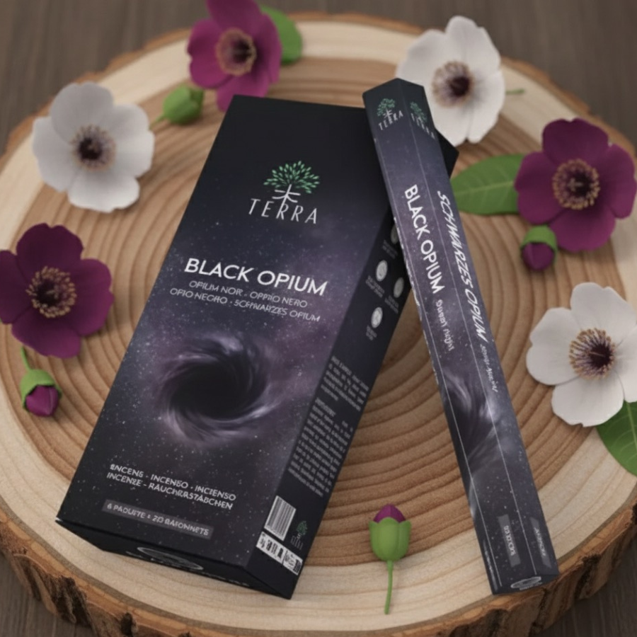 encens-en-batons-black-opium-terra-opium-noir-encens-sans-charbon-30-grammes-boutique-esoterique-en-ligne-le-temple-d-heydines