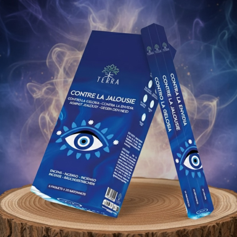 encens-en-batons-contre-la-jalousie-terra-encens-sans-charbon-30-grammes-boutique-esoterique-en-ligne-le-temple-d-heydines
