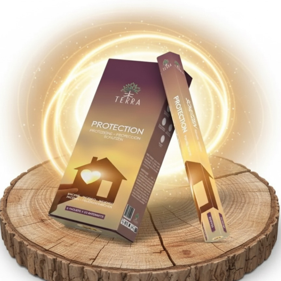 encens-en-batons-protection-terra-encens-sans-charbon-30-grammes-boutique-esoterique-en-ligne-le-temple-d-heydines