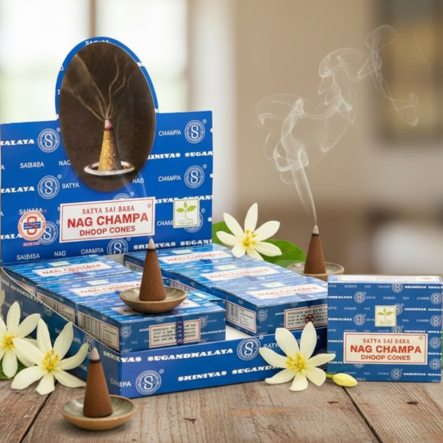 encens-en-cones-nag-champa-satya-boite-de-12-cones-d-encens-boutique-esoterique-en-ligne-le-temple-d-heydines