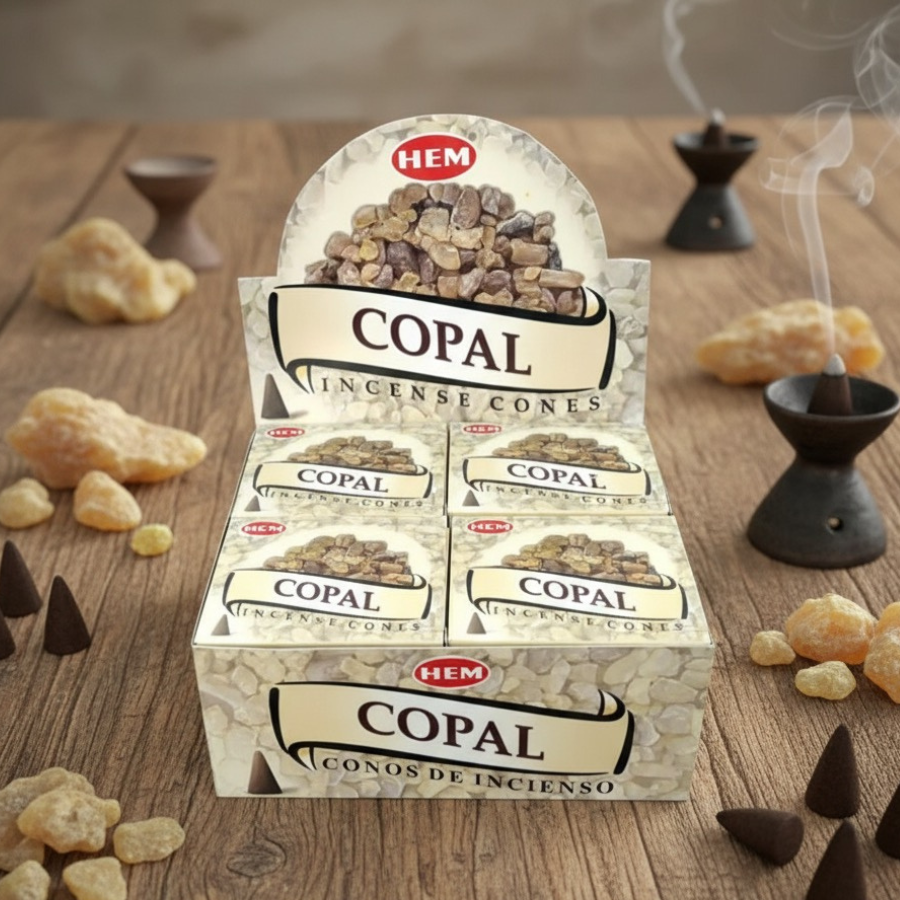 cones-d-encens-copal-hem-boite-de-10-cones-d-encens-boutique-esoterique-en-ligne-le-temple-d-heydines