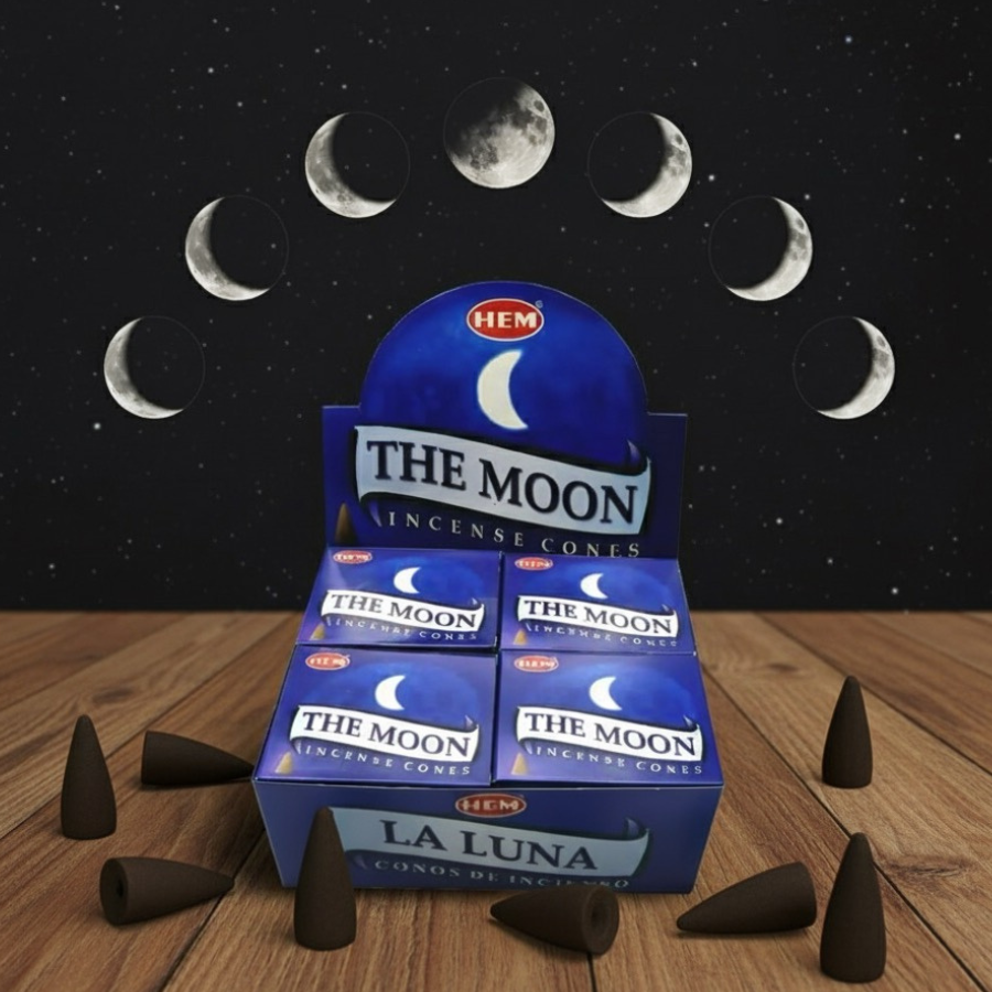 encens-en-cones-hem-the-moon-boite-de-10-cones-d-encens-lune-boutique-esoterique-en-ligne-le-temple-d-heydines