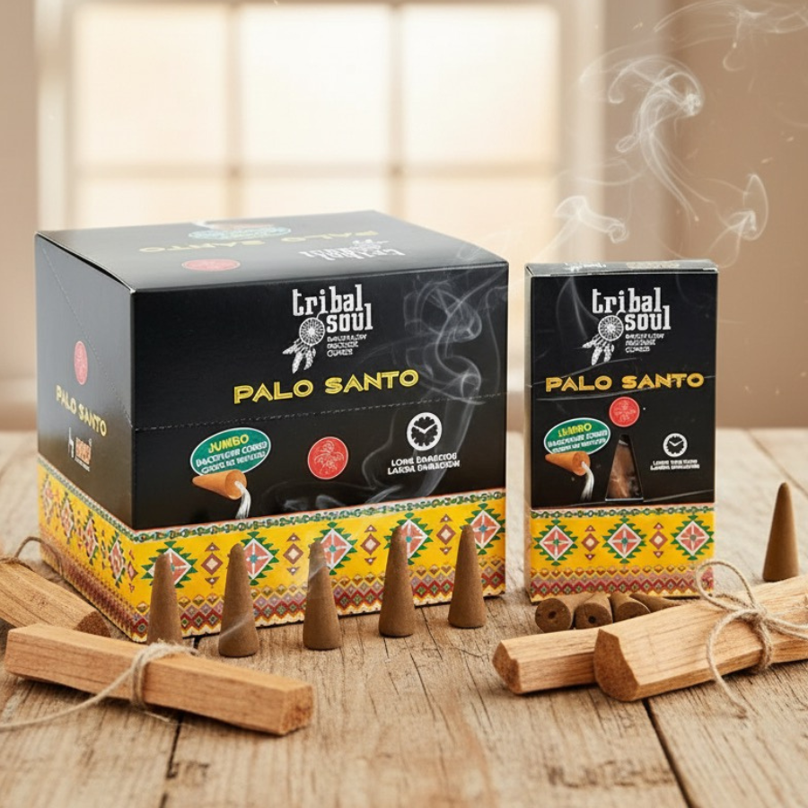 cones-d-encens-palo-santo-tribal-soul-compatible-backflow-xl-boutique-esoterique-en-ligne-le-temple-d-heydines