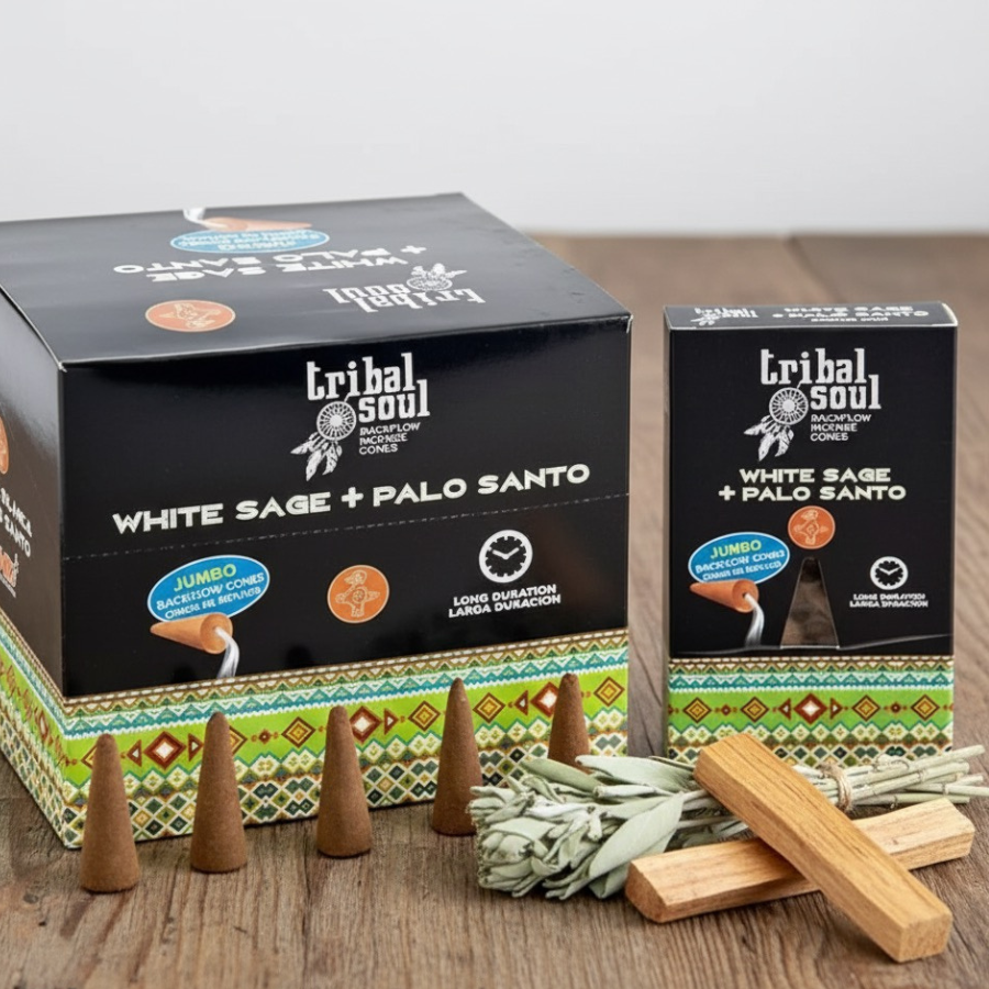 cones-d-encens-sauge-blanche-et-palo-santo-compatible-backflow-xl-boutique-esoterique-en-ligne-le-temple-d-heydines