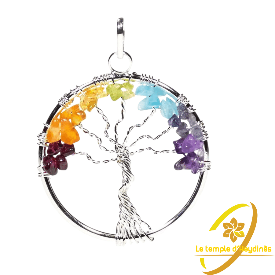 pendentif-arbre-de-vie-7-chakras-boutique-esoterique-le-temple-d-heydines