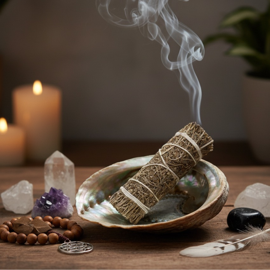 sauge-du-desert-30-grammes-10-cm-terra-boutique-esoterique-en-ligne-le-temple-d-heydines