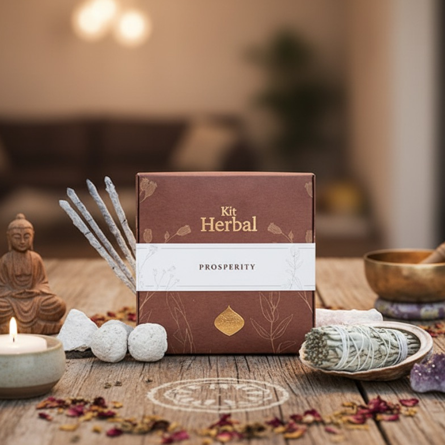 kit-d-encens-herbal-prosperite-sagrada-madre-boutique-esoterique-en-ligne-le-temple-d-heydines