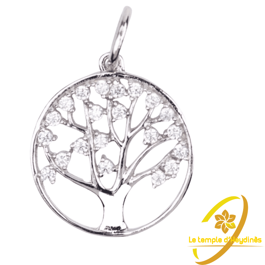 pendentif-arbre-de-vie-cristal-de-roche-argent-925-boutique-esoterique-le-temple-d-heydines